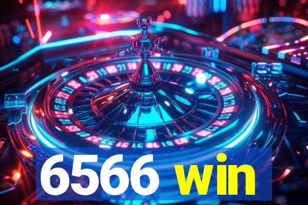 6566 win